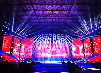 周年慶,周年盛典,周年活動,周年年會,周年晚會,周年演出,周年紀(jì)念